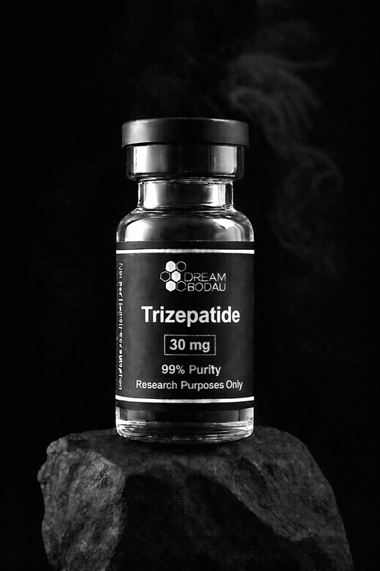 Triz - Research Compound