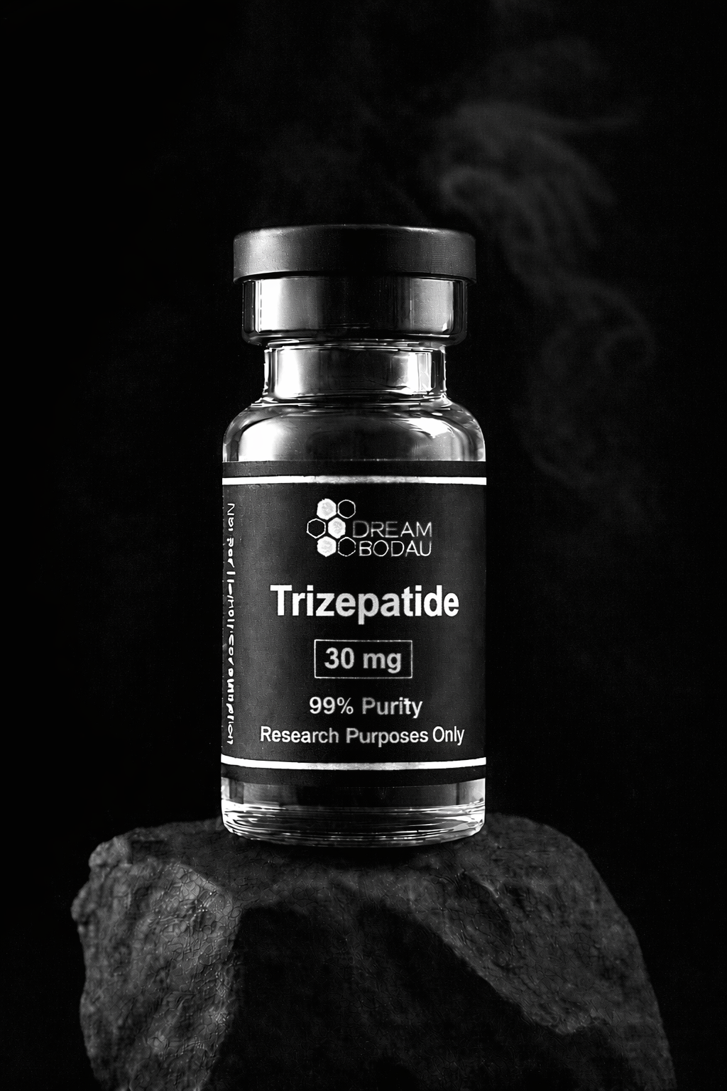 Triz - Research Compound